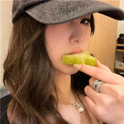 人为何要创造