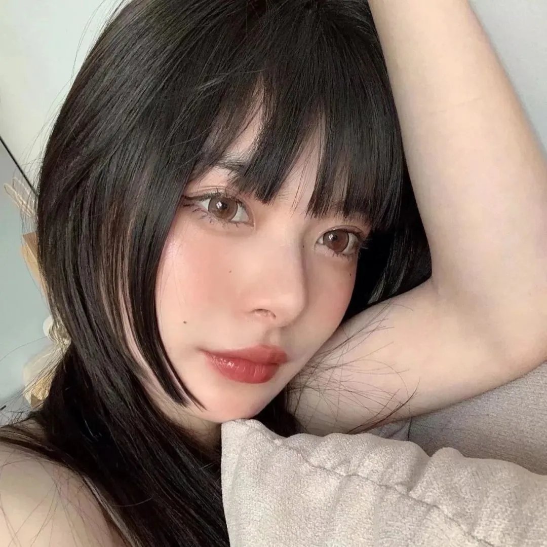 人各有计