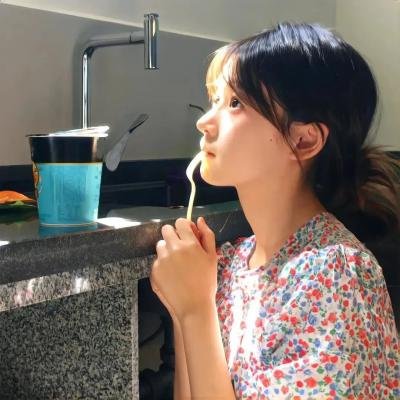 英子的全盛时代