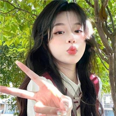 我好奇——一部黄色的电影