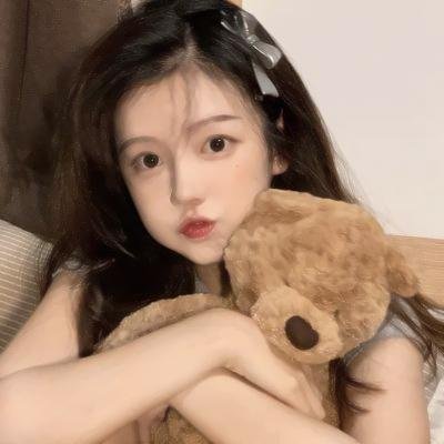 家和万事兴之善意的谎言