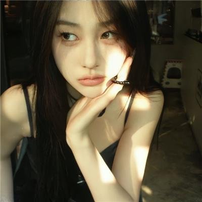 了不起的埃莉诺