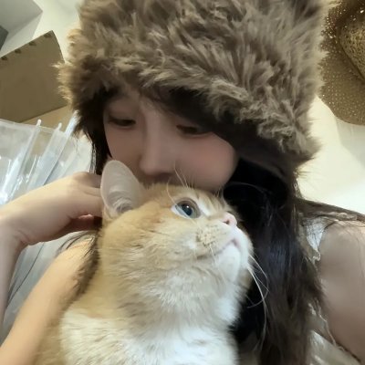 纽约二日情
