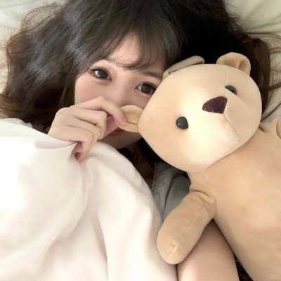 我地狱般的高中生活