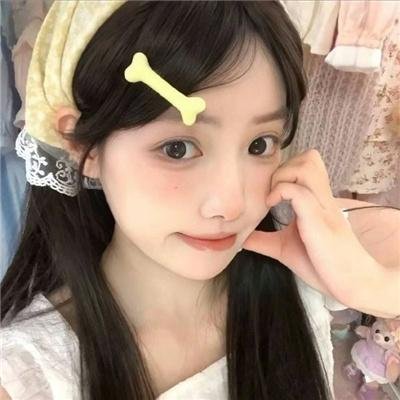 你第一季