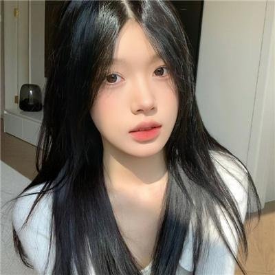通灵恶犬