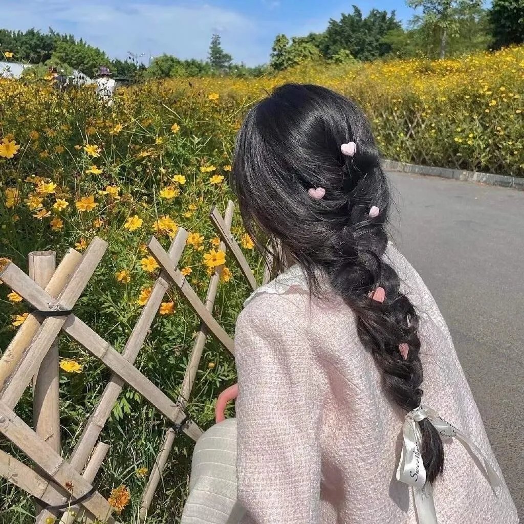 绝境希望