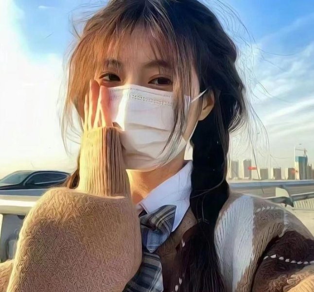 李瑞镇的纽约纽约2