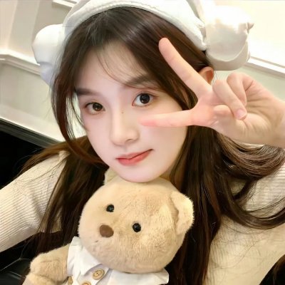 雪岭魂消父子仇