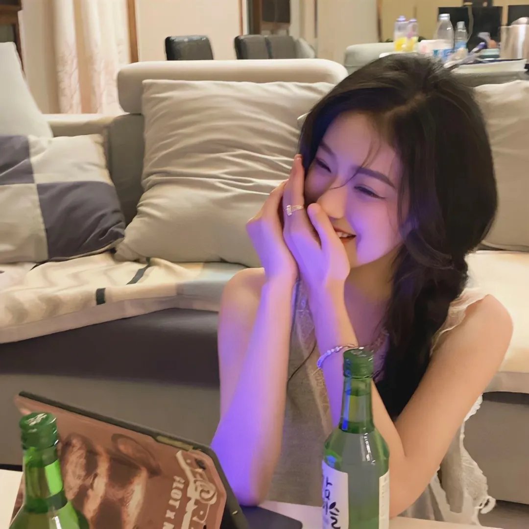 第一次飞行