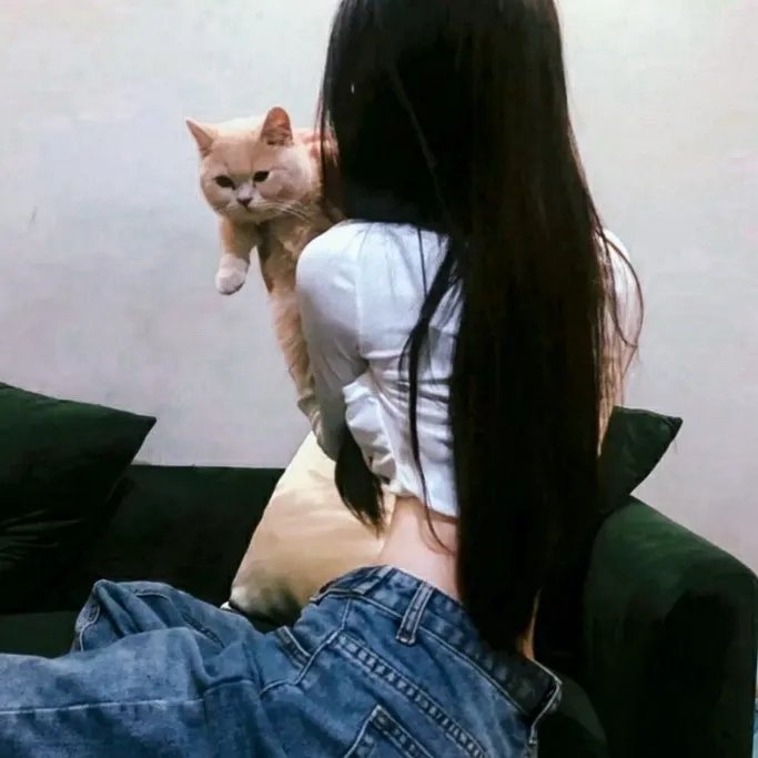嘻哈女王组
