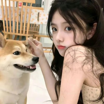 天后小助理