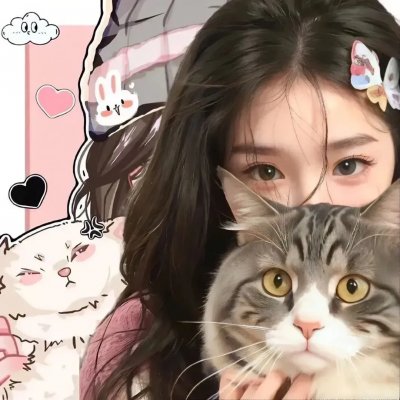 蛊惑猫捉贼