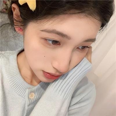 新辰之上