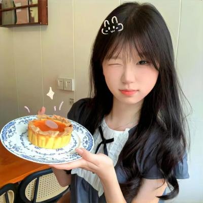 沙漠未婚妻