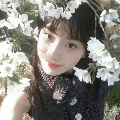 是谁干的好事。