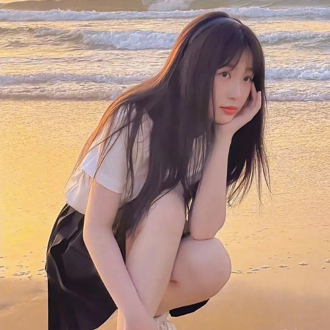 龙城谜案