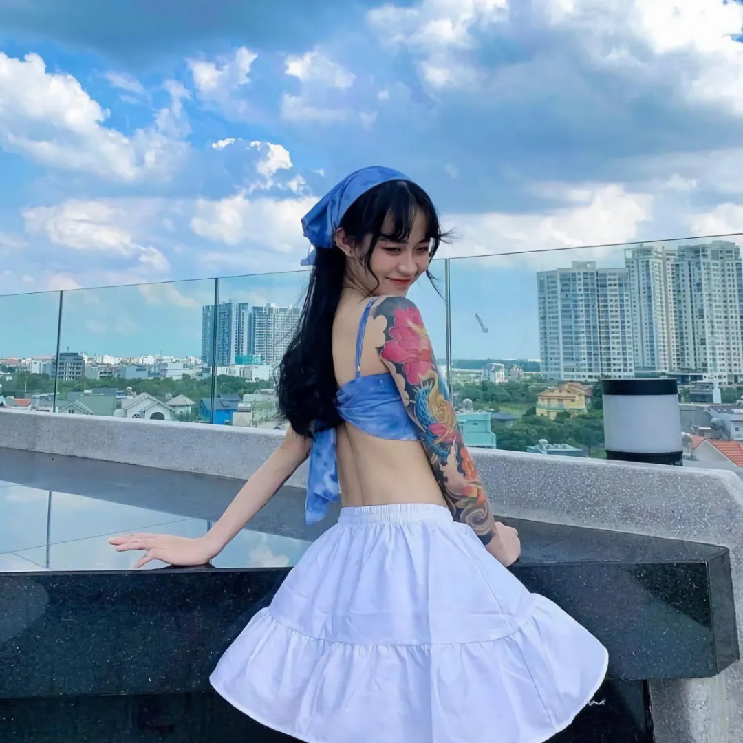 错过你的那些年