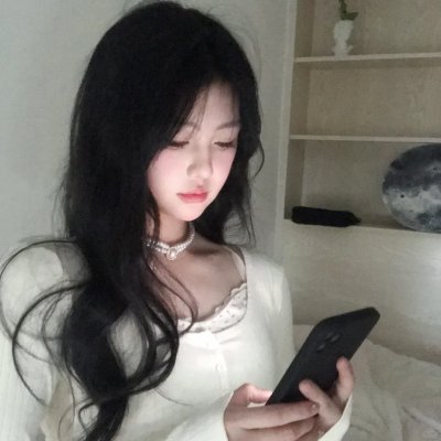 谢谢你温暖我的世界