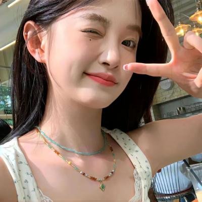 艳谍飘香