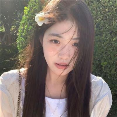 有风在唱歌