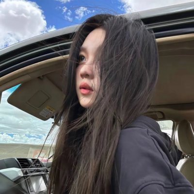 楚天风云