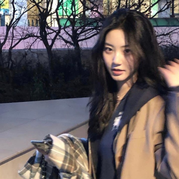 灰姑娘外传