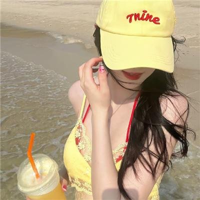 爱情私教