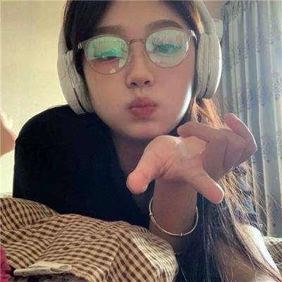 泰版大叔的爱