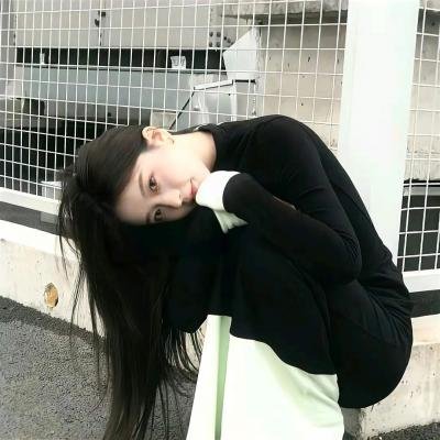 戚家军