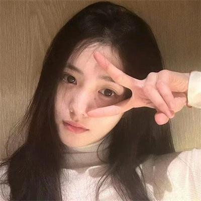 有些夜晚我想散步