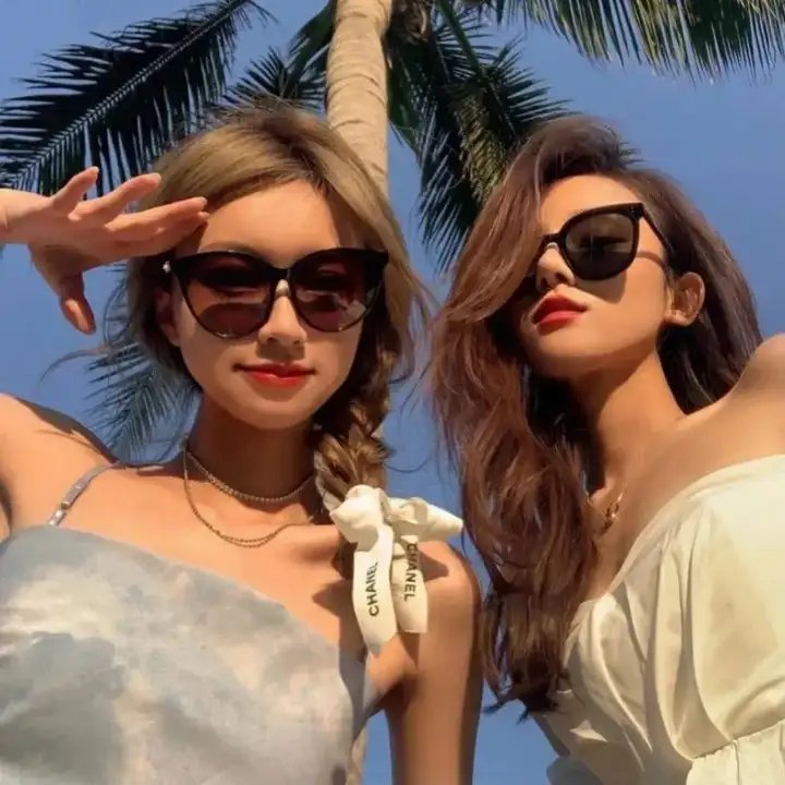 绿宝石
